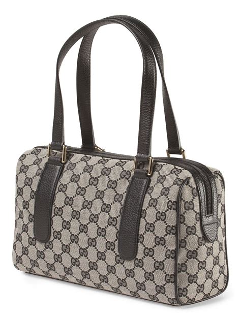 tj maxx gucci purse|tj maxx michael kors handbags.